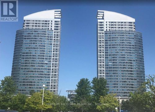 1515-36 Lee Centre Dr, Scarborough, ON, M1H3K2 | Card Image
