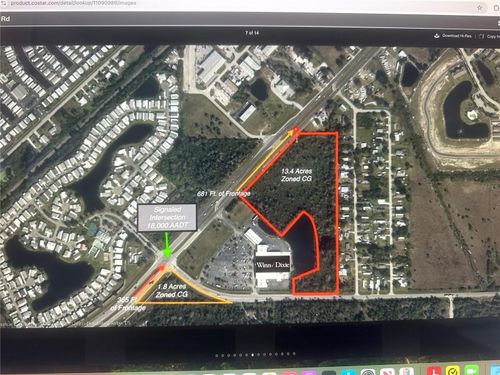 27750 Bermont Rd, PUNTA GORDA, FL, 33982 | Card Image