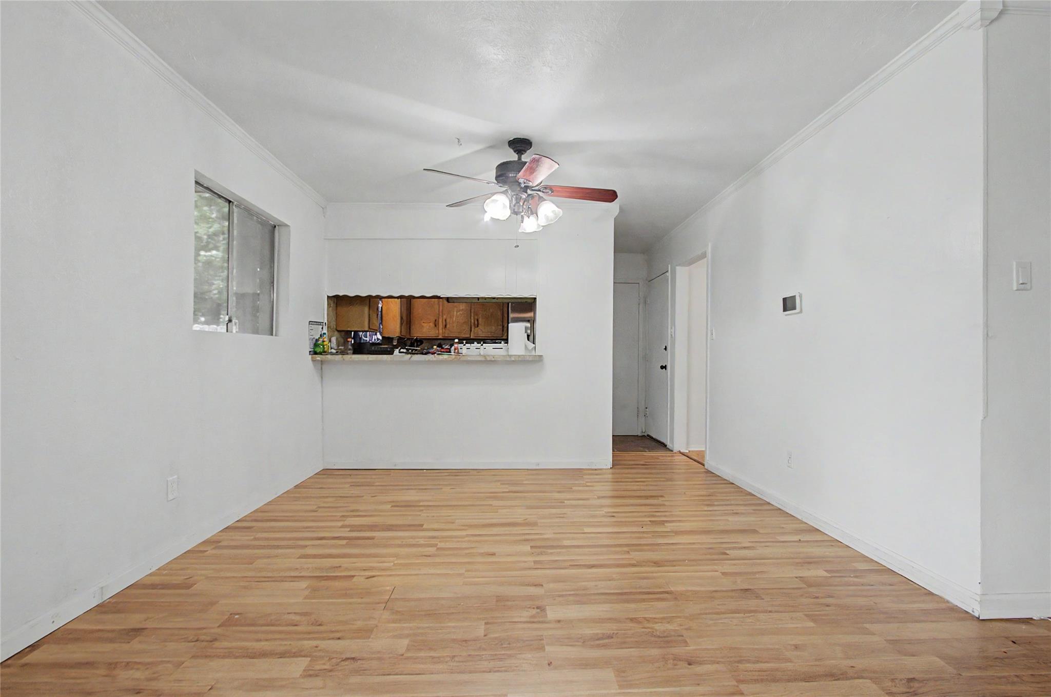 Residential in Baytown 4