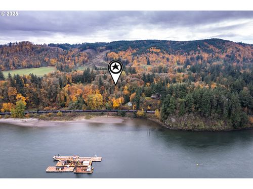 0 Lindberg Rd, Rainier, OR, 97048 | Card Image