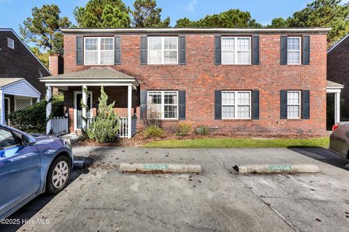 5144 Lampost Cir, Wilmington, NC, 28403-0679 | Card Image