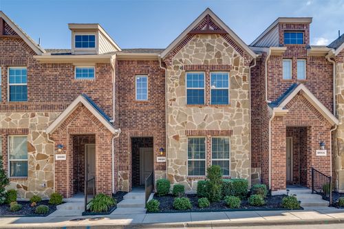 2040 Juniper Pass Way, Mesquite, TX, 75149-3130 | Card Image