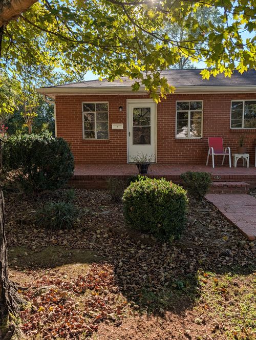 unit-1-101 Westwood Dr, Mcminnville, TN, 37110-2481 | Card Image