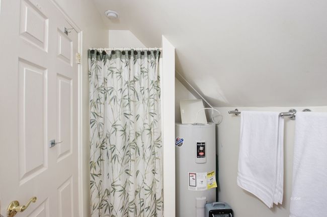 860 Willington Dr, House other with 4 bedrooms, 4 bathrooms and null parking in Spring Creek NV | Image 41