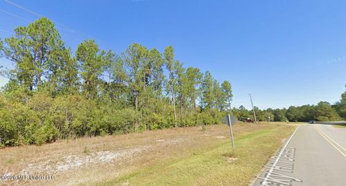 Lot 1a Rocky Hill Dedeaux Rd, Kiln, MS, 39556 | Card Image