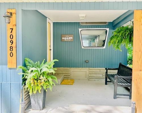 70980 Highway 61, Lake City, MN, 55041-5543 | Card Image