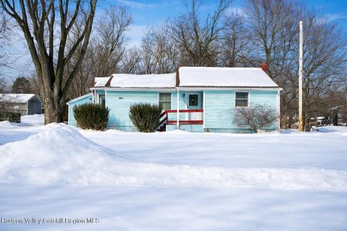 142 Broome St, Catskill, NY, 12414-2041 | Card Image