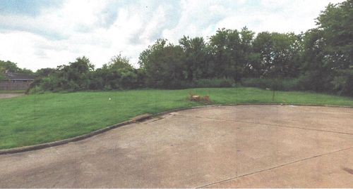 0 Quail Cove Ln, Houston, TX, 77053 | Card Image