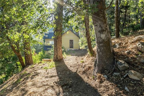 28503 State Highway 18, Skyforest, CA, 92385-0450 | Card Image