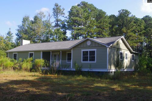 243 Bridalwreath Dr, St. Matthews, SC, 29135-8071 | Card Image