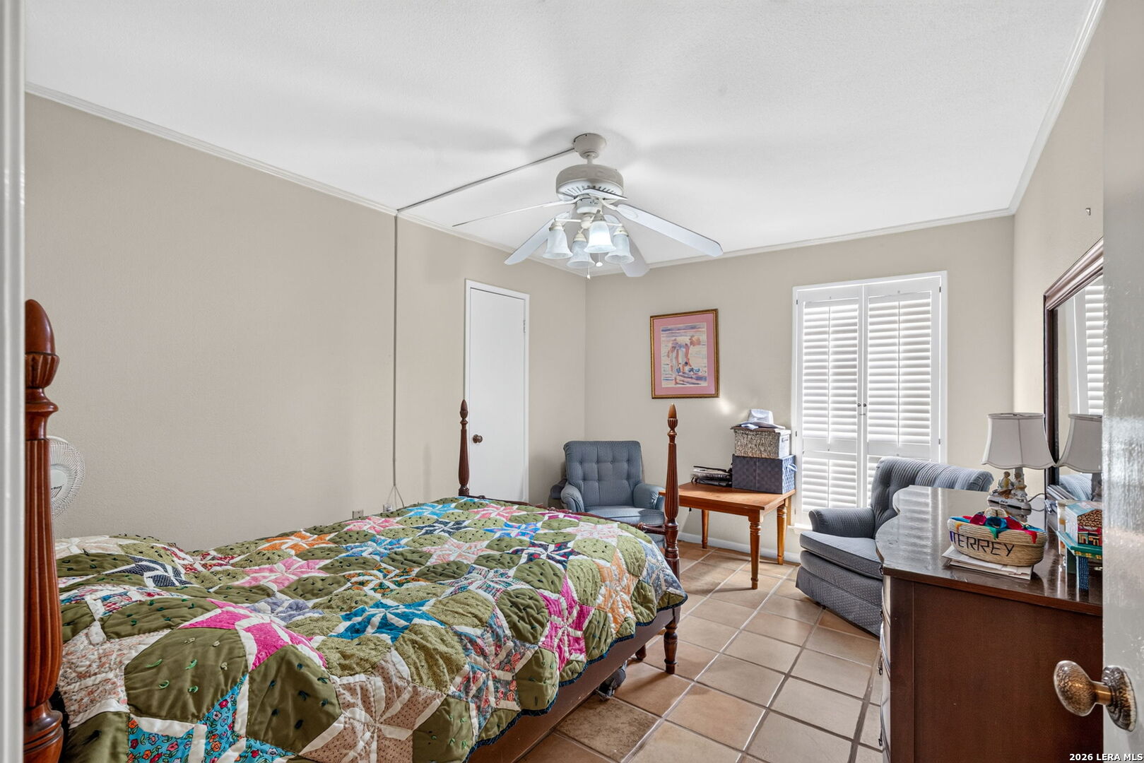 Residential in San Antonio 3
