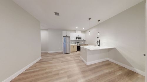 204-1700 Dorchester Ave, Boston, MA, 02122 | Card Image