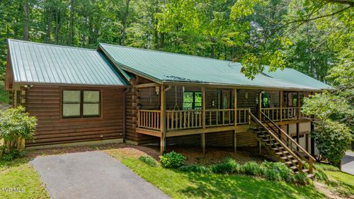 11766 Rocky Hill Rd, Bristol, VA, 24202-3154 | Card Image