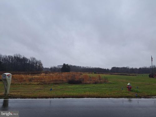 150 Dey Rd, Cranbury, NJ, 08512-2606 | Card Image