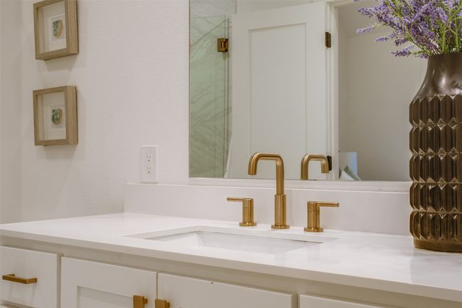 APT-1006 - 7207 Gaston Ave, Condo with 2 bedrooms, 3 bathrooms and null parking in Dallas TX | Image 34