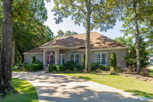 20214 Capitol Hill Dr, Tanner, AL, 35671-3638 | Card Image