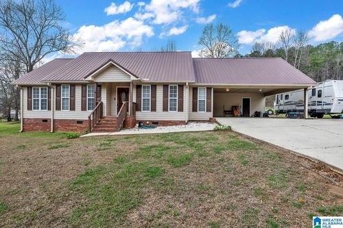 380 Maple Valley Cir, Blountsville, AL, 35031-2944 | Card Image