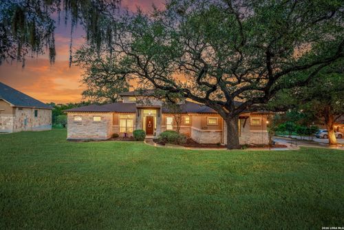 625 Haven Point Loop, New Braunfels, TX, 78132-4336 | Card Image