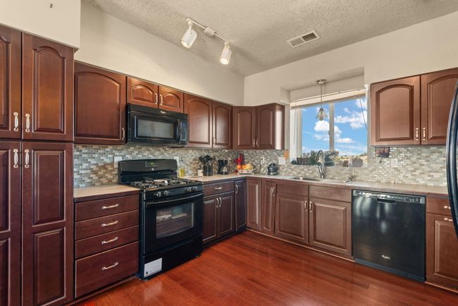 90 Camino Halcon, House other with 6 bedrooms, 6 bathrooms and null parking in Placitas NM | Image 41