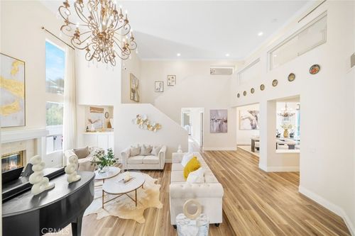 15 Pebble Bch, Trabuco Canyon, CA, 92679-4812 | Card Image