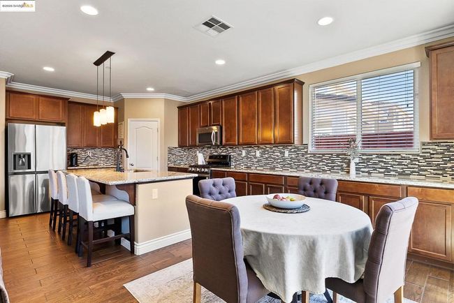 1525 Sycamore Dr, House other with 4 bedrooms, 2 bathrooms and 2 parking in Oakley CA | Image 26