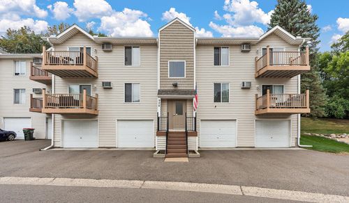 201-926 Wescott Trl, Eagan, MN, 55123-1208 | Card Image