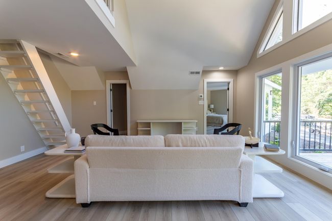 225 Hollow Ln, House other with 2 bedrooms, 3 bathrooms and null parking in Counce TN | Image 13