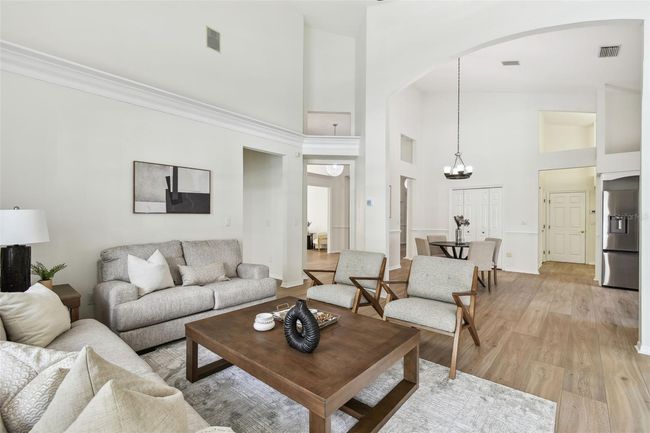 17515 Edinburgh Dr, House other with 4 bedrooms, 4 bathrooms and null parking in Tampa FL | Image 10