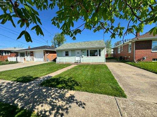 3313 W Monroe St, Sandusky, OH, 44870-1754 | Card Image