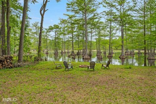 1231 Pine Island Rd, Shreveport, LA, 71107-8504 | Card Image