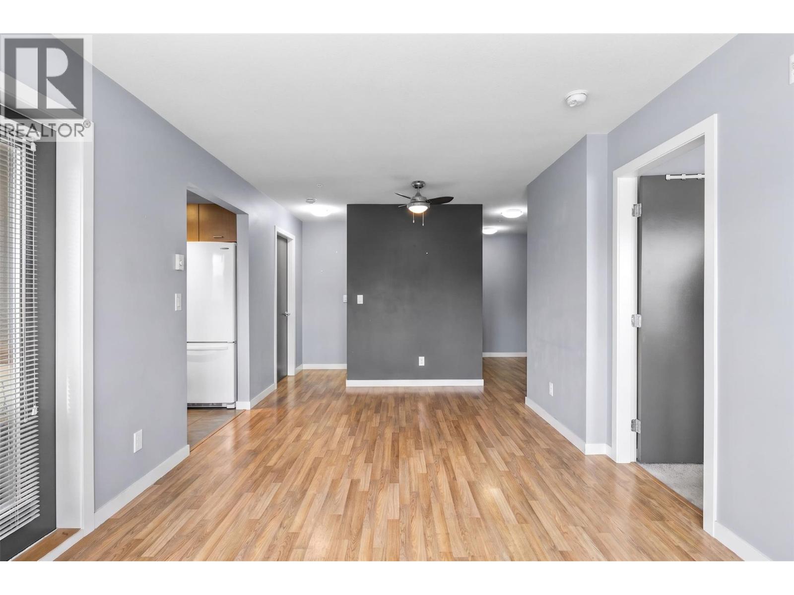 Residential in Kelowna 3