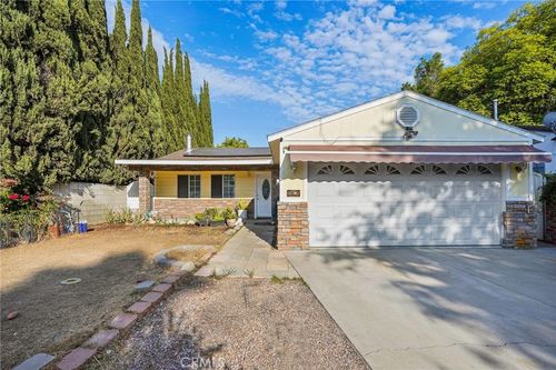 5810 Denny Ave, North Hollywood, CA, 91601-1433 | Card Image