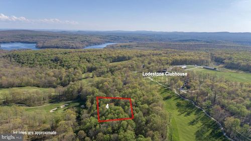 Lot 4 Lodestone Way, MC HENRY, MD, 21541 | Card Image