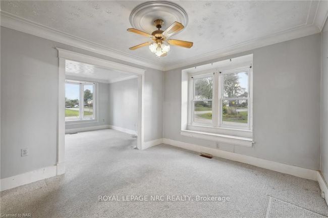 53 Marlatts Rd, House other with 3 bedrooms, 2 bathrooms and 3 parking in Thorold ON | Image 8