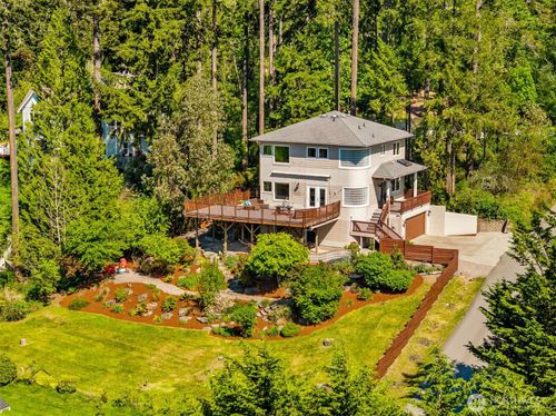 512 72nd Ave Ne, Olympia, WA, 98506-9770 | Card Image