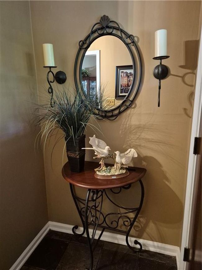 4094 Carlisle Pl, House other with 4 bedrooms, 3 bathrooms and 5 parking in Stone Mountain GA | Image 6