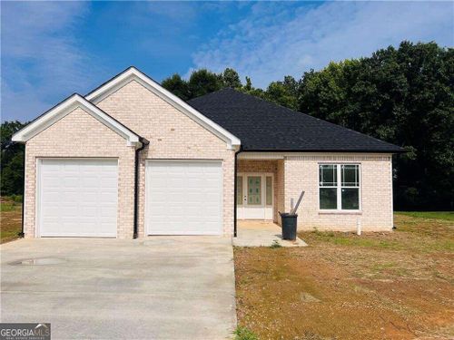 315 Larkspur Drive Sw, Calhoun, GA, 30701 | Card Image