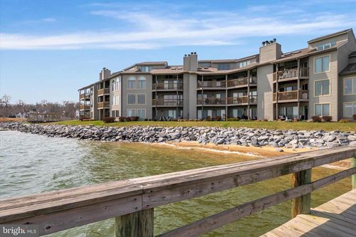apt-101-2129 Beach Village Ct, ANNAPOLIS, MD, 21403-3642 | Card Image