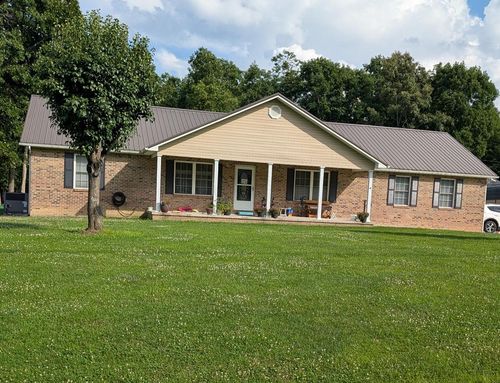 175 Locksley Cir, Crossville, TN, 38555-6884 | Card Image