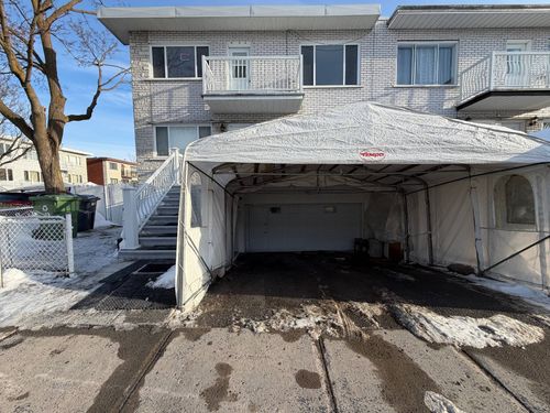 6476 Rue De Normandie, Montréal, QC, H1G2L3 | Card Image