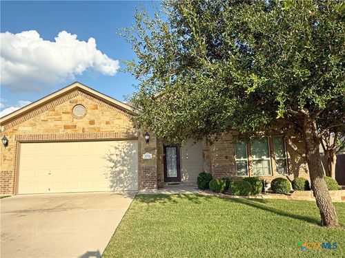 1702 Neuberry Cliffe, Temple, TX, 76502-5691 | Card Image