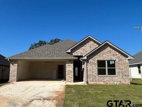 2265 Dogwood Park Blvd, Tyler, TX, 75707 | Card Image