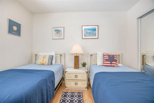 APT-2A - 120 Hibiscus Woods Ct, Condo with 2 bedrooms, 2 bathrooms and null parking in DELTONA FL | Image 11