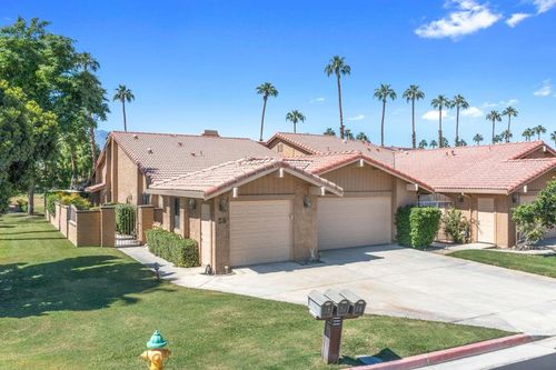 38 Conejo Cir, Palm Desert, CA, 92260-0380 | Card Image