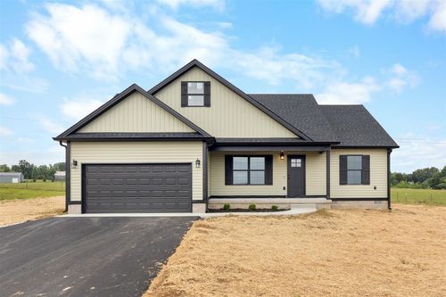 79 Courtlynn Drive, Smiths Grove, KY, 42171 | Card Image