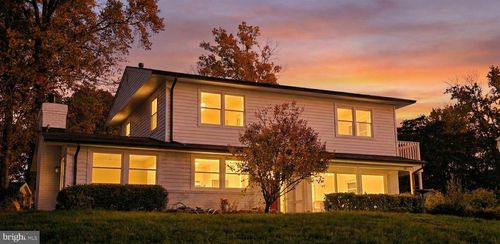 1407 Northcrest Dr, SILVER SPRING, MD, 20904-1455 | Card Image