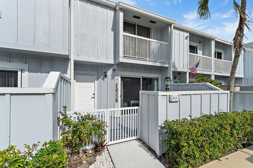 3-6343 Riverwalk Ln, Jupiter, FL, 33458-7949 | Card Image