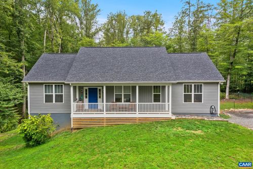 82 Grants Pl, RUCKERSVILLE, VA, 22968-2143 | Card Image