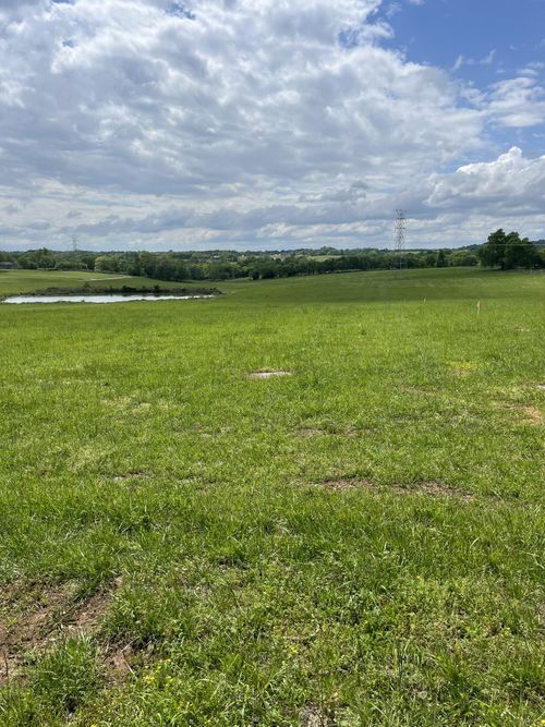 2 Walnut Grove Rd, Hartsville, TN, 37074-3626 | Card Image