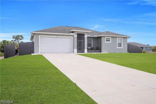 384 Neighborly Rd, LABELLE, FL, 33935-4533 | Card Image